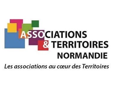 Associations et Territoires